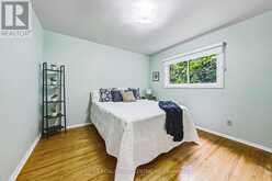 45 GAIL STREET | Cambridge Ontario | Slide Image Fifteen
