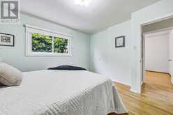 45 GAIL STREET | Cambridge Ontario | Slide Image Seventeen