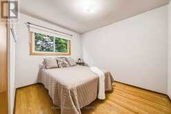 45 GAIL STREET | Cambridge Ontario | Slide Image Nineteen