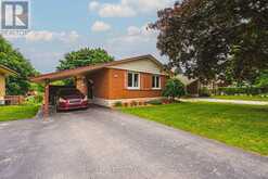 45 GAIL STREET | Cambridge Ontario | Slide Image Two