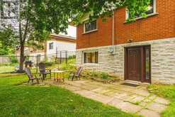 45 GAIL STREET | Cambridge Ontario | Slide Image Thirty-one