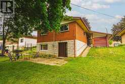 45 GAIL STREET | Cambridge Ontario | Slide Image Thirty-three