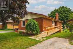 45 GAIL STREET | Cambridge Ontario | Slide Image Three
