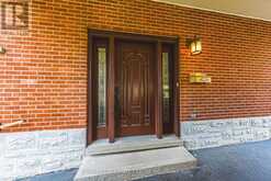 45 GAIL STREET | Cambridge Ontario | Slide Image Four