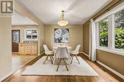 45 GAIL STREET | Cambridge Ontario | Slide Image Eight