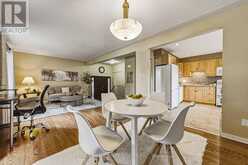 45 GAIL STREET | Cambridge Ontario | Slide Image Nine