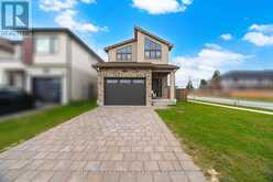 2439 DAISY BEND | London Ontario | Slide Image One