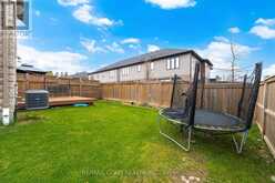 2439 DAISY BEND | London Ontario | Slide Image Twenty-seven