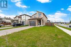 2439 DAISY BEND | London Ontario | Slide Image Two