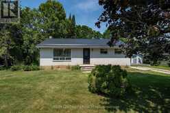 22 QUEEN VICTORIA STREET W | Madoc Ontario | Slide Image One