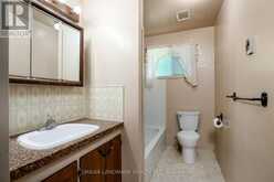 22 QUEEN VICTORIA STREET W | Madoc Ontario | Slide Image Twenty-one