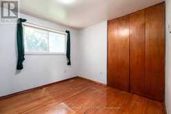 22 QUEEN VICTORIA STREET W | Madoc Ontario | Slide Image Twenty-two