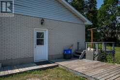 22 QUEEN VICTORIA STREET W | Madoc Ontario | Slide Image Twenty-nine