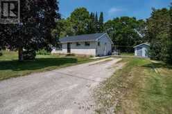 22 QUEEN VICTORIA STREET W | Madoc Ontario | Slide Image Two