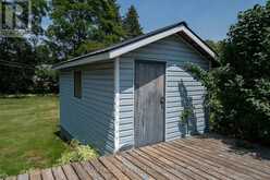 22 QUEEN VICTORIA STREET W | Madoc Ontario | Slide Image Thirty