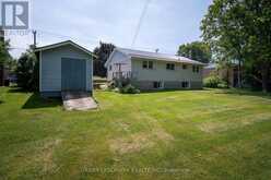 22 QUEEN VICTORIA STREET W | Madoc Ontario | Slide Image Thirty-two