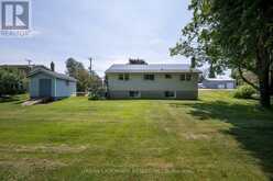 22 QUEEN VICTORIA STREET W | Madoc Ontario | Slide Image Thirty-four