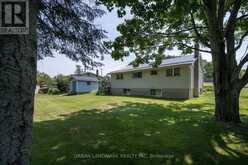 22 QUEEN VICTORIA STREET W | Madoc Ontario | Slide Image Thirty-five