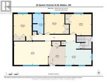 22 QUEEN VICTORIA STREET W | Madoc Ontario | Slide Image Thirty-six