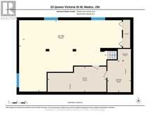 22 QUEEN VICTORIA STREET W | Madoc Ontario | Slide Image Thirty-seven