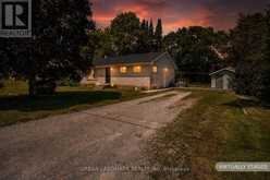 22 QUEEN VICTORIA STREET W | Madoc Ontario | Slide Image Three