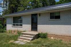22 QUEEN VICTORIA STREET W | Madoc Ontario | Slide Image Five