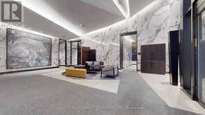 1408 - 470 FRONT STREET W | Toronto Ontario | Slide Image Twelve
