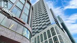 1408 - 470 FRONT STREET W | Toronto Ontario | Slide Image Thirty-nine