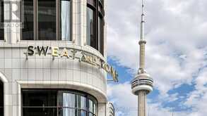1408 - 470 FRONT STREET W | Toronto Ontario | Slide Image Three