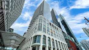 1408 - 470 FRONT STREET W | Toronto Ontario | Slide Image Forty