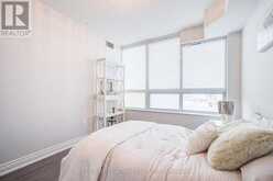 407 - 50 BRIAN HARRISON WAY | Toronto Ontario | Slide Image Ten