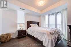 407 - 50 BRIAN HARRISON WAY | Toronto Ontario | Slide Image Thirteen