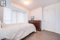 407 - 50 BRIAN HARRISON WAY | Toronto Ontario | Slide Image Fifteen