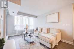 407 - 50 BRIAN HARRISON WAY | Toronto Ontario | Slide Image One