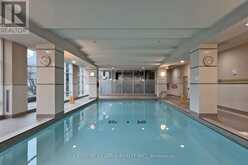 407 - 50 BRIAN HARRISON WAY | Toronto Ontario | Slide Image Twenty-two