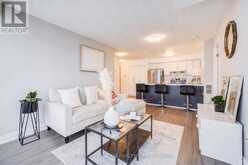 407 - 50 BRIAN HARRISON WAY | Toronto Ontario | Slide Image Two