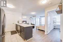 407 - 50 BRIAN HARRISON WAY | Toronto Ontario | Slide Image Four