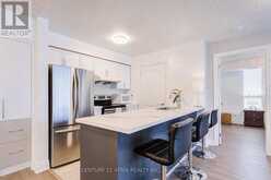 407 - 50 BRIAN HARRISON WAY | Toronto Ontario | Slide Image Six
