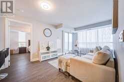 407 - 50 BRIAN HARRISON WAY | Toronto Ontario | Slide Image Eight
