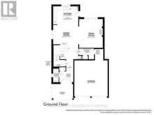 186 DELINE CRESCENT | Clarington Ontario | Slide Image Two