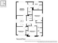 186 DELINE CRESCENT | Clarington Ontario | Slide Image Three