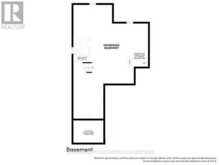 186 DELINE CRESCENT | Clarington Ontario | Slide Image Four