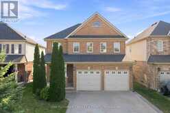 679 OXBOW CRESCENT | Oshawa Ontario | Slide Image One