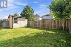 679 OXBOW CRESCENT | Oshawa Ontario | Slide Image Thirty-three
