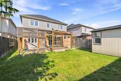 679 OXBOW CRESCENT | Oshawa Ontario | Slide Image Thirty-four