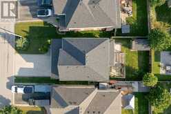 679 OXBOW CRESCENT | Oshawa Ontario | Slide Image Thirty-five