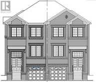 1284 WINDING WOODS TRAIL | Pickering Ontario | Slide Image One