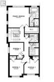 1284 WINDING WOODS TRAIL | Pickering Ontario | Slide Image Three