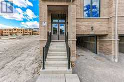 1284 WINDING WOODS TRAIL | Pickering Ontario | Slide Image Two