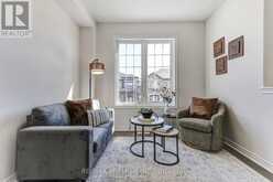 1284 WINDING WOODS TRAIL | Pickering Ontario | Slide Image Nine